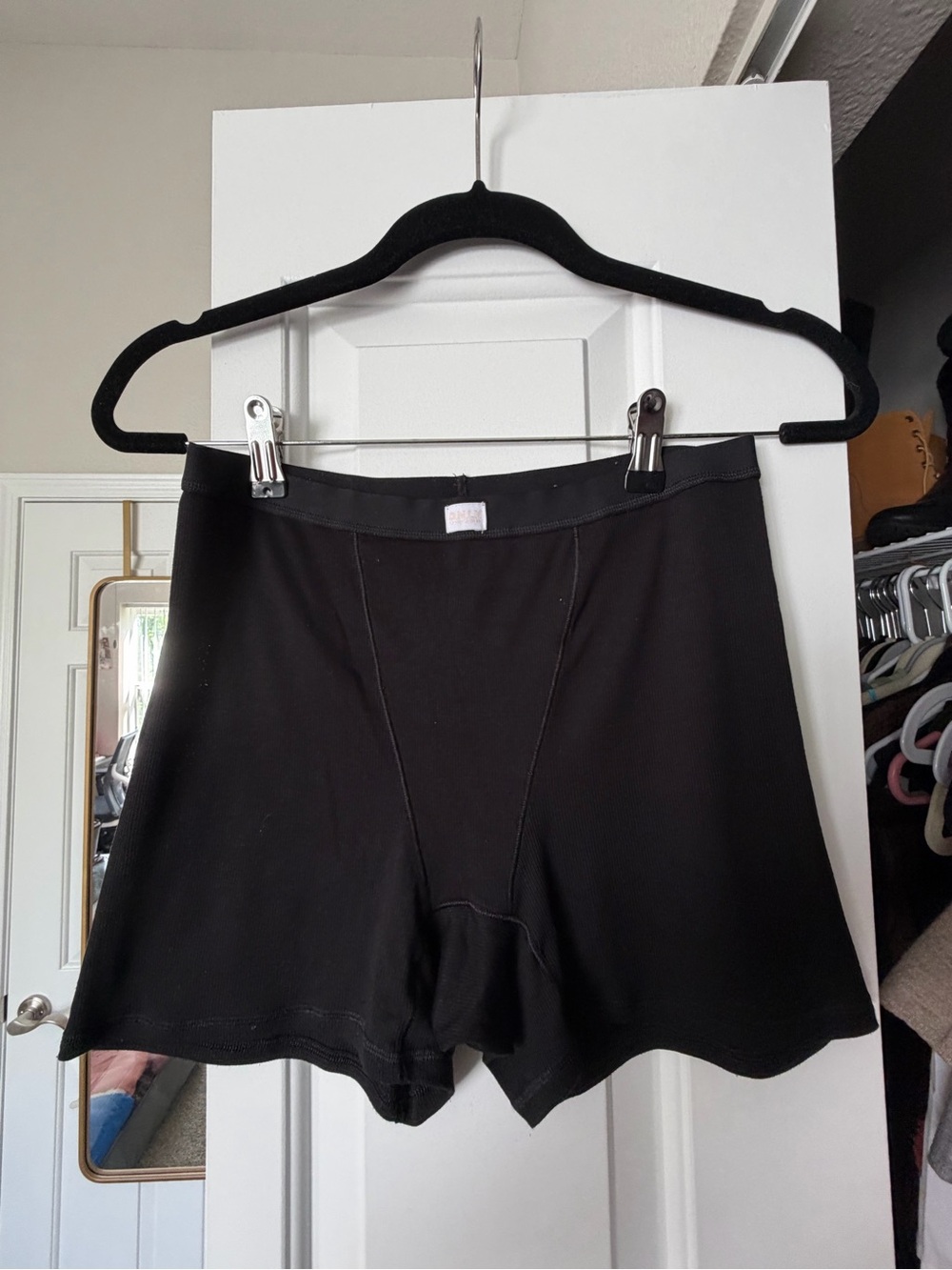 Old Navy Ribbed Lounge Set - Picture 4 of 9